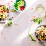 Top Trends to Transform Your Health and Well-Being