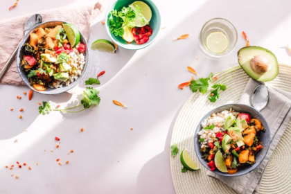 Top Trends to Transform Your Health and Well-Being