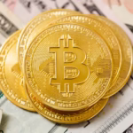 20 Common Bitcoin Myths You Should Stop Believing Now