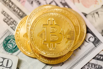 20 Common Bitcoin Myths You Should Stop Believing Now