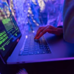 Massive Data Breach Exposes 16 Billion Login Credentials