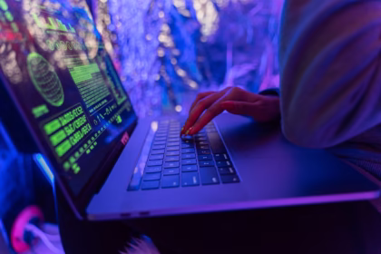 Massive Data Breach Exposes 16 Billion Login Credentials
