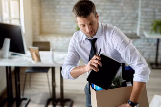 Tech Layoffs in 2025: Navigating AI, Economic Uncertainty, and Corporate Restructuring