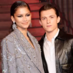 Tom Holland Zendaya 030325 Default Gettyimages 1237036361