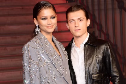 Tom Holland Zendaya 030325 Default Gettyimages 1237036361