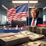 Understanding the Impact of Tariffs on the U.S. Economy in 2025