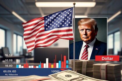 Understanding the Impact of Tariffs on the U.S. Economy in 2025