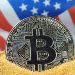 Will The U.s. Really Buy 1 Million Bitcoin