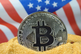 Will The U.s. Really Buy 1 Million Bitcoin