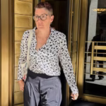Fashion Fraud Charges