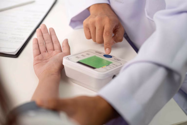 Getty Images Several States Including Alabama Georgia Kentucky And Michigan Use The Word Medicaid In Their Programs Name