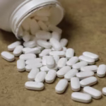 Health Care Roundup Market Talk