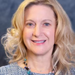 Heather Hall A Former Kansas City City Council Member