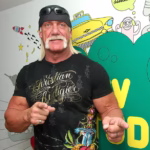 Hulk Hogan Dead