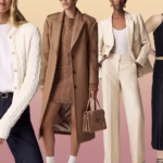 J.crew