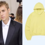 Mike Coppola Getty Skylrk Justin Bieber Debuts Clothing Brand Skylrk