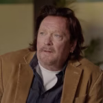 Red Basket Films Michael Madsen In Mr. Wonderful Trailer