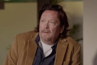 Red Basket Films Michael Madsen In Mr. Wonderful Trailer