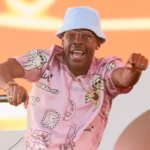 Tyler The Creator Reveals New Album Dont Tap The Glass Will Release On Monday