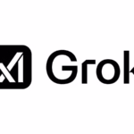 Xai Unveils Grok 4 The Most Advanced Ai Model Yet