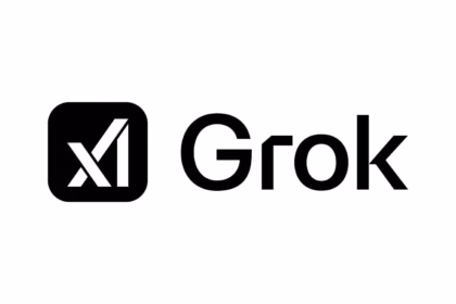 Xai Unveils Grok 4 The Most Advanced Ai Model Yet