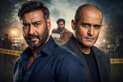 Drishyam 3 Controversy Akshaye Khanna Exits After Rs 21 Crore Fee Demand Wig Dispute 1