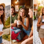 How To Travel Solo For The First Time Essential Tips For A Safe Memorable Journey